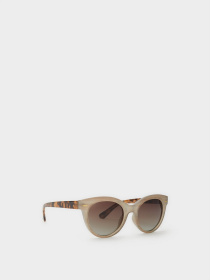 Сонцезахисні окуляри Parfois модель 5606428994515 Фото