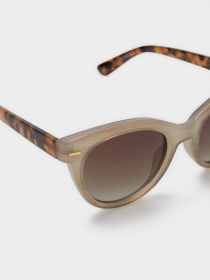 Сонцезахисні окуляри Parfois модель 5606428994515 Фото