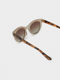 Сонцезахисні окуляри Parfois модель 5606428994515 Фото