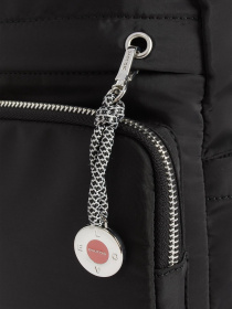 Рюкзаки Parfois модель 5606428994331 Фото