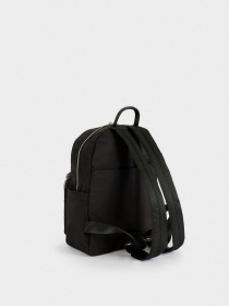 Рюкзаки Parfois модель 5606428994331 Фото