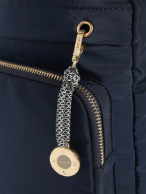 Рюкзаки Parfois модель 5606428994348 Фото