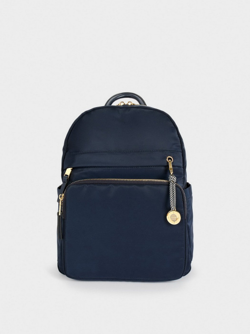 Рюкзаки Parfois модель 5606428994348 Фото