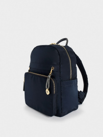 Рюкзаки Parfois модель 5606428994348 Фото