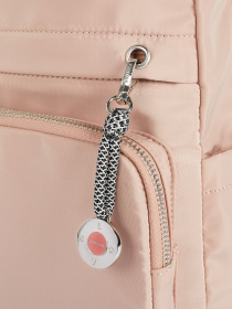 Рюкзаки Parfois модель 5606428994355 Фото