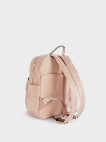 Рюкзаки Parfois модель 5606428994355 Фото