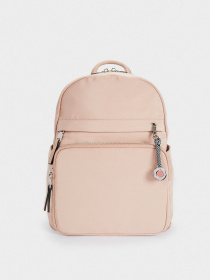 Рюкзаки Parfois модель 5606428994355 Фото