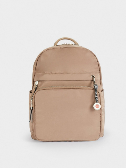 Рюкзаки Parfois модель 5606428994362 Фото