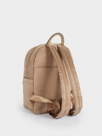 Рюкзаки Parfois модель 5606428994362 Рюкзаки Parfois модель 5606428994362 Фото