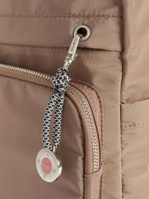 Рюкзаки Parfois модель 5606428994362 Рюкзаки Parfois модель 5606428994362 Фото