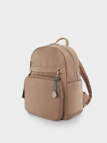 Рюкзаки Parfois модель 5606428994362 Рюкзаки Parfois модель 5606428994362 Фото