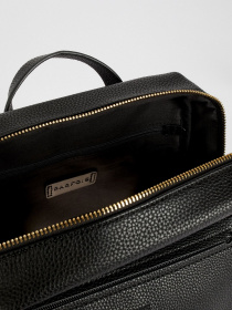 Рюкзаки Parfois модель 5606428994379 Фото