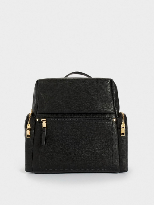 Рюкзаки Parfois модель 5606428994379 Фото