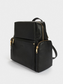 Рюкзаки Parfois модель 5606428994379 Фото