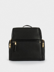 Рюкзаки Parfois модель 5606428994379 Фото