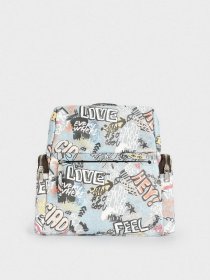 Рюкзаки Parfois модель 5606428994416 Фото