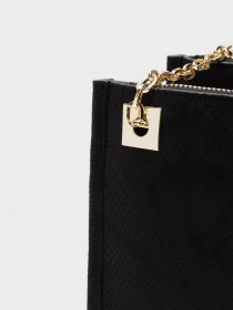 Крос-боді Parfois модель 5606428953574 Фото