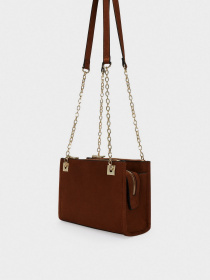 Кросс-боди Parfois модель 5606428953581 Фото