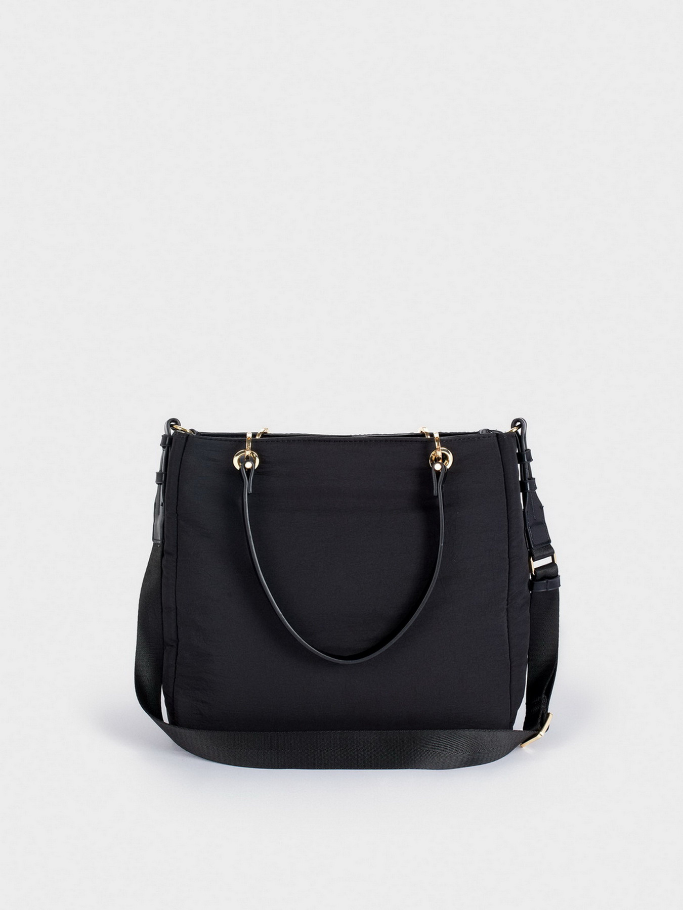 Сумка Parfois модель 5606428973398 Фото