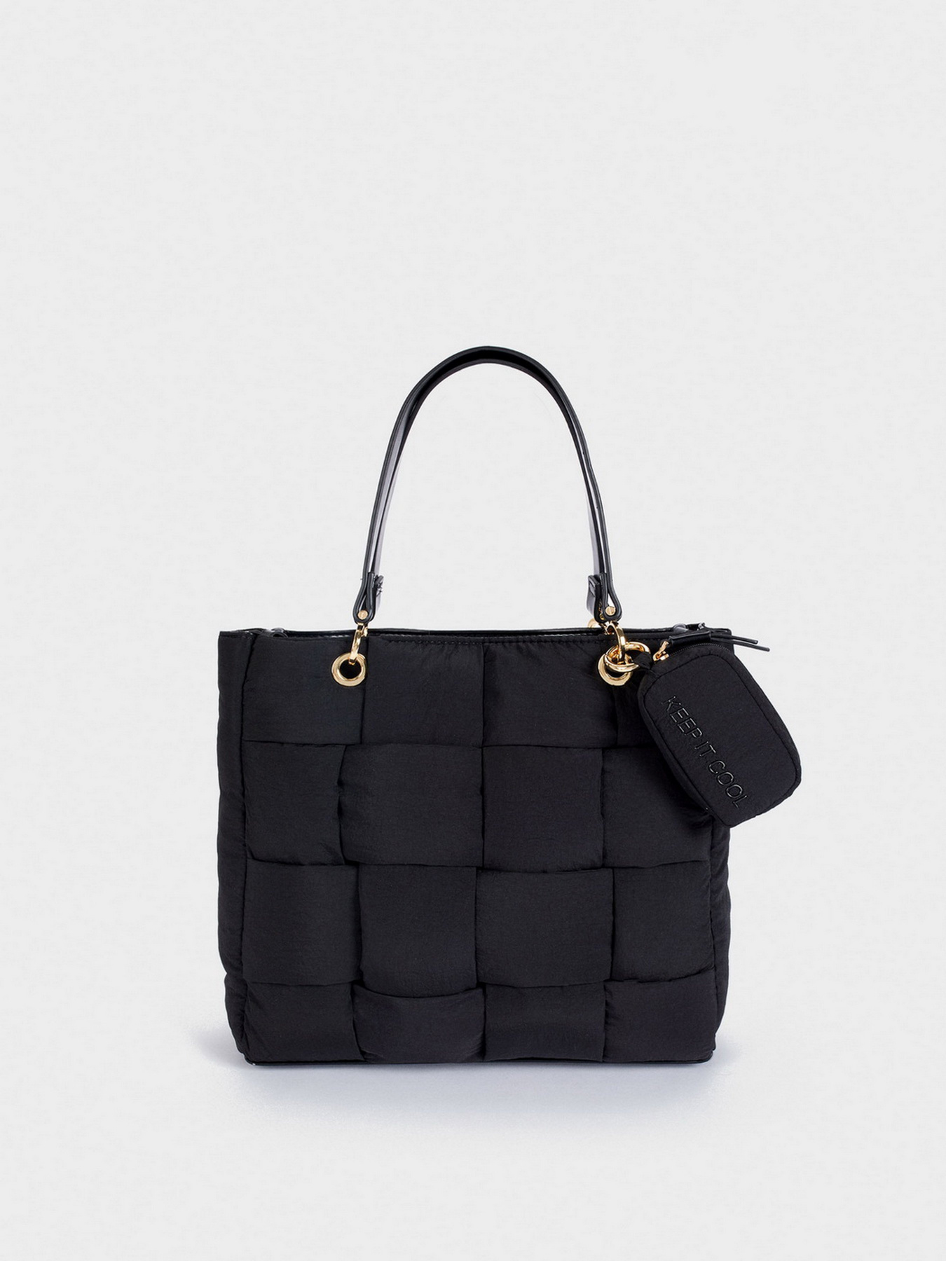 Сумка Parfois модель 5606428973398 Фото