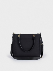 Сумка Parfois модель 5606428973398 Фото