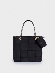 Сумка Parfois модель 5606428973398 Фото