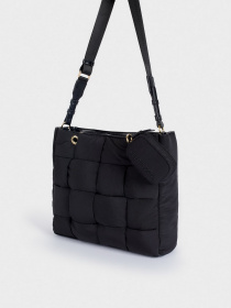 Сумка Parfois модель 5606428973398 Фото