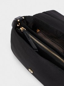 Кросс-боди Parfois модель 5606428973541 Фото