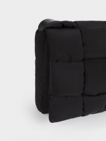 Крос-боді Parfois модель 5606428973558 Фото