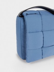 Крос-боді Parfois модель 5606428973565 Фото