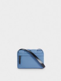 Крос-боді Parfois модель 5606428973565 Фото