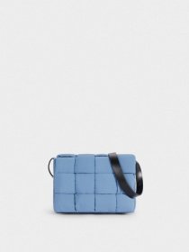 Крос-боді Parfois модель 5606428973565 Фото