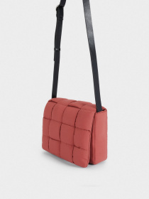 Крос-боді Parfois модель 5606428973701 Фото