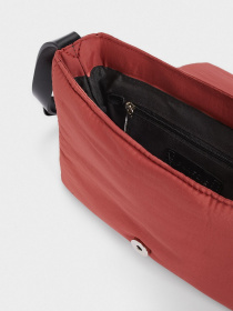 Крос-боді Parfois модель 5606428973701 Фото