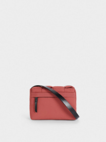 Крос-боді Parfois модель 5606428973701 Фото