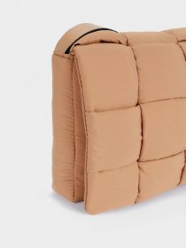 Кросс-боди Parfois модель 5606428973572 Фото