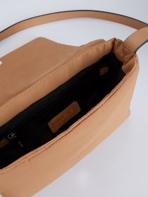 Крос-боді Parfois модель 5606428973572 Фото