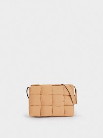 Крос-боді Parfois модель 5606428973572 Фото