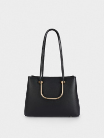 Кросс-боди Parfois модель 5606428986572 Фото