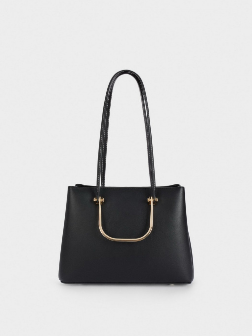 Кросс-боди Parfois модель 5606428986572 Фото