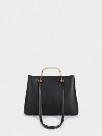 Кросс-боди Parfois модель 5606428986572 Фото