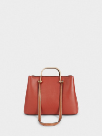 Кросс-боди Parfois модель 5606428991484 Фото