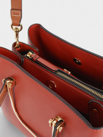 Кросс-боди Parfois модель 5606428991484 Фото