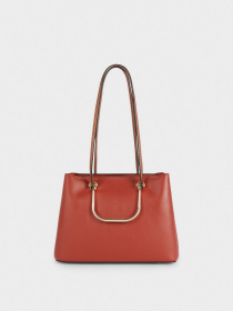 Кросс-боди Parfois модель 5606428991484 Фото