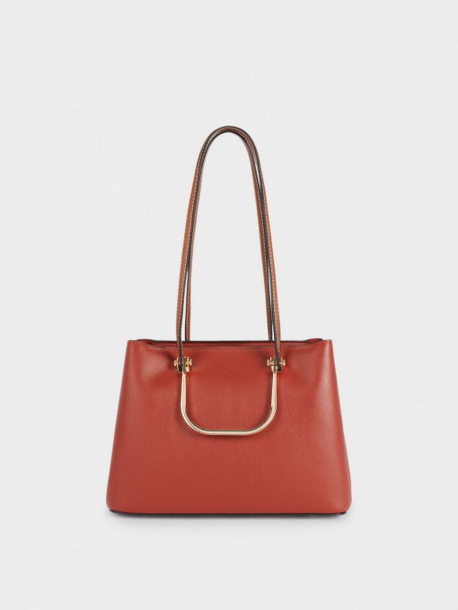 Крос-боді Parfois модель 5606428991484 Фото