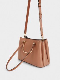 Кросс-боди Parfois модель 5606428986589 Фото