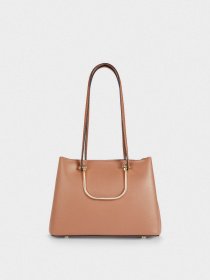 Кросс-боди Parfois модель 5606428986589 Фото