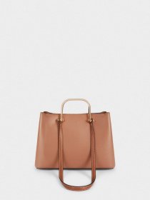 Крос-боді Parfois модель 5606428986589 Фото