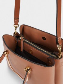 Крос-боді Parfois модель 5606428986589 Фото