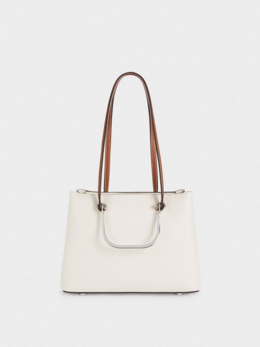 Кросс-боди Parfois модель 5606428986770 Фото